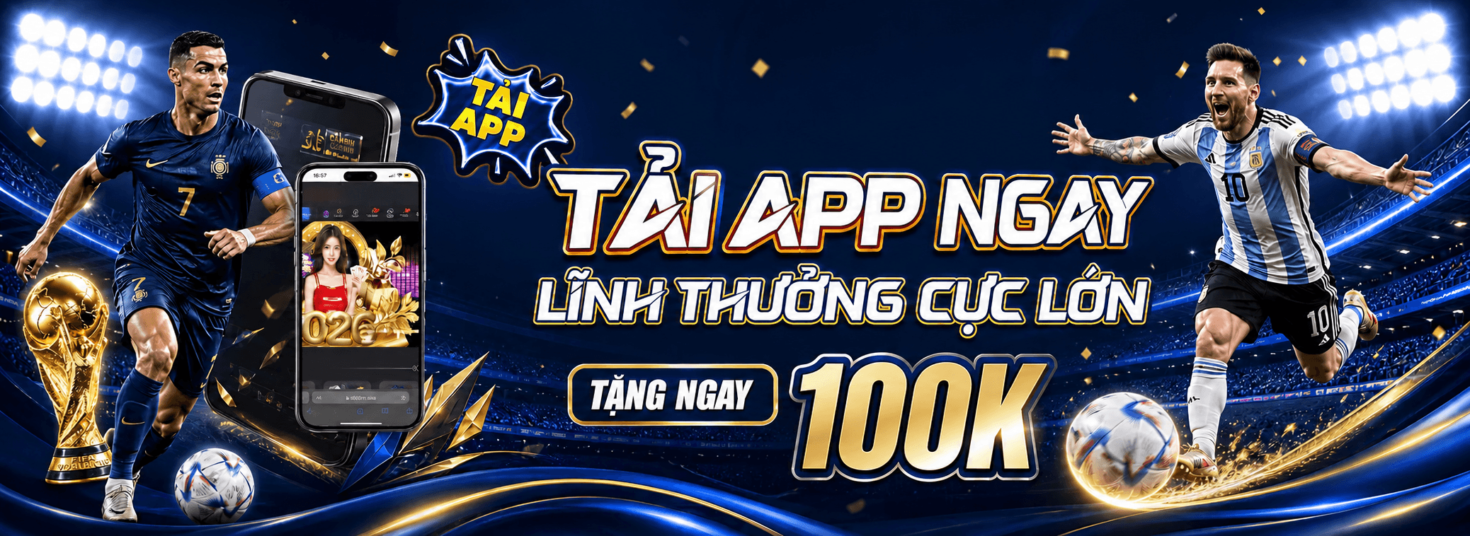 O8 Trực Tiếp Bóng Đá,Soi kèo,Kèo - Tặng ngay +58K